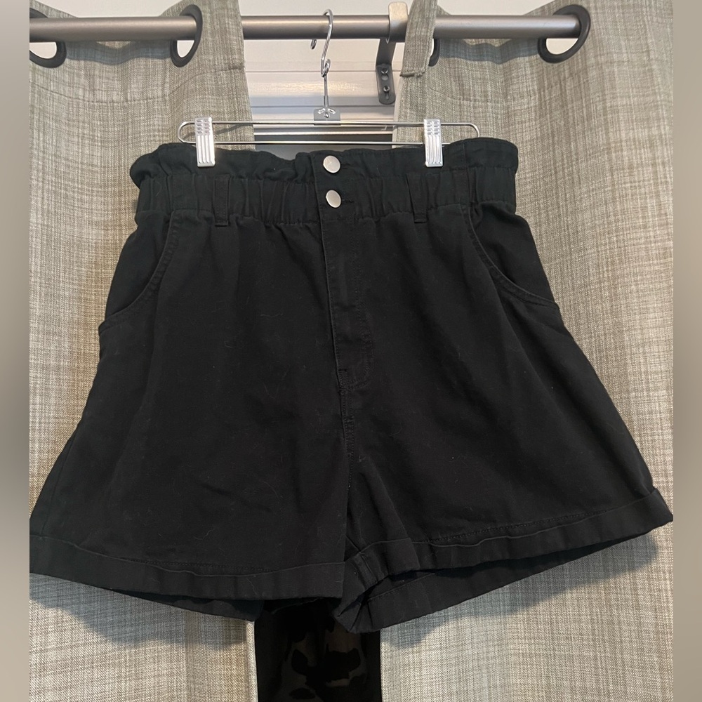 H&M shorts
